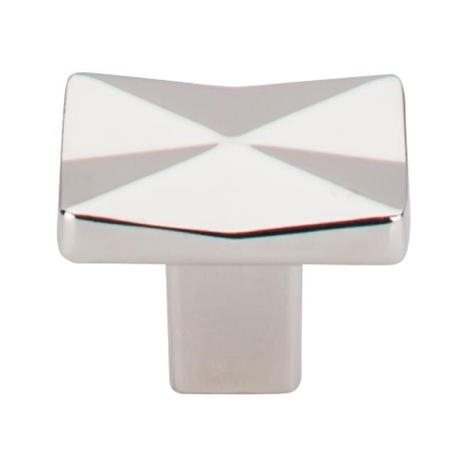 Top Knobs [TK560PN] Cabinet Knob
