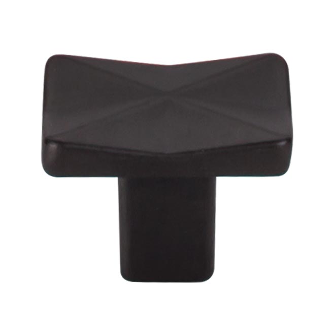Top Knobs [TK560SAB] Cabinet Knob