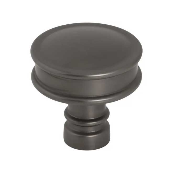 Top Knobs [TK3140AG] Cabinet Knob