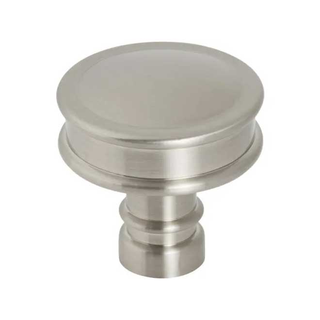 Top Knobs [TK3140BSN] Cabinet Knob