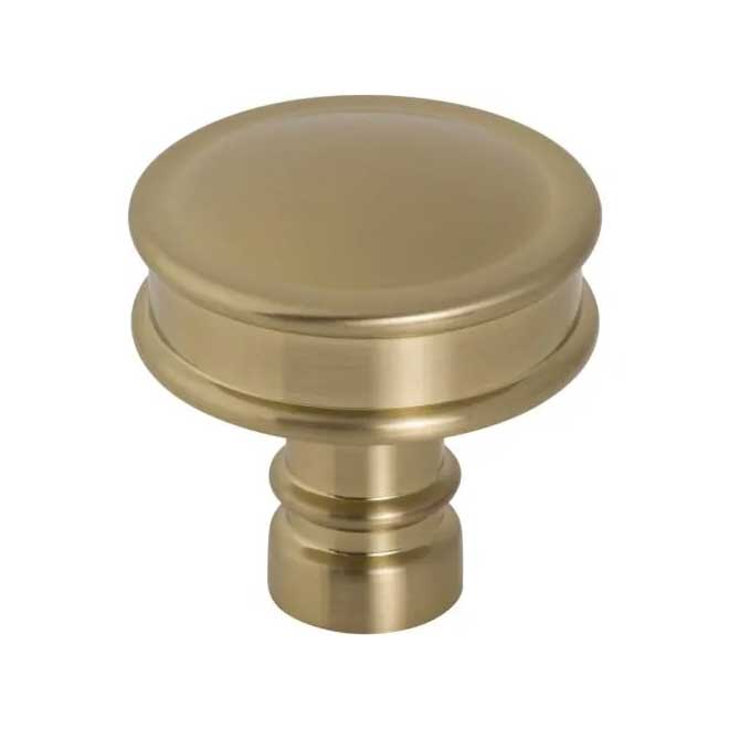 Top Knobs [TK3140HB] Cabinet Knob