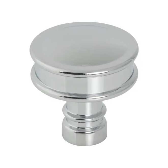 Top Knobs [TK3140PC] Cabinet Knob