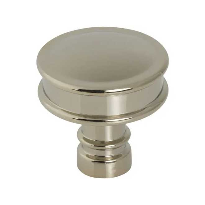 Top Knobs [TK3140PN] Cabinet Knob