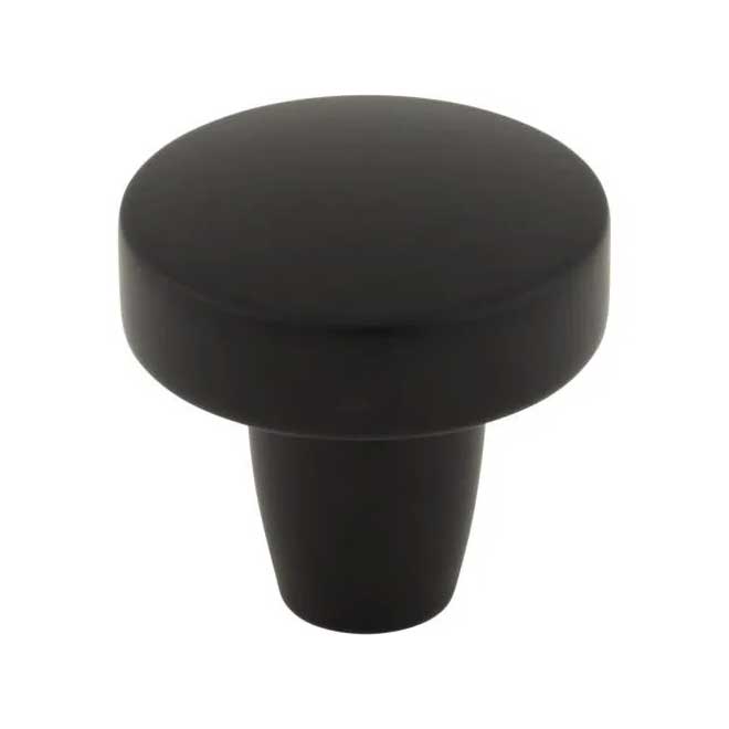 Top Knobs [TK3130BLK] Cabinet Knob