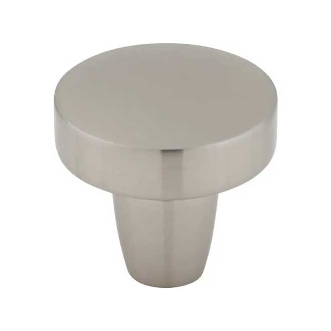 Top Knobs [TK3130BSN] Cabinet Knob