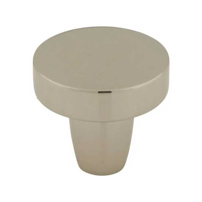 Top Knobs [TK3130PN] Cabinet Knob