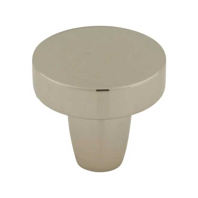 Top Knobs [TK3130PN] Cabinet Knob