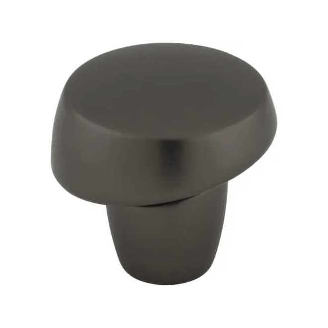 Top Knobs [TK3131AG] Cabinet Knob