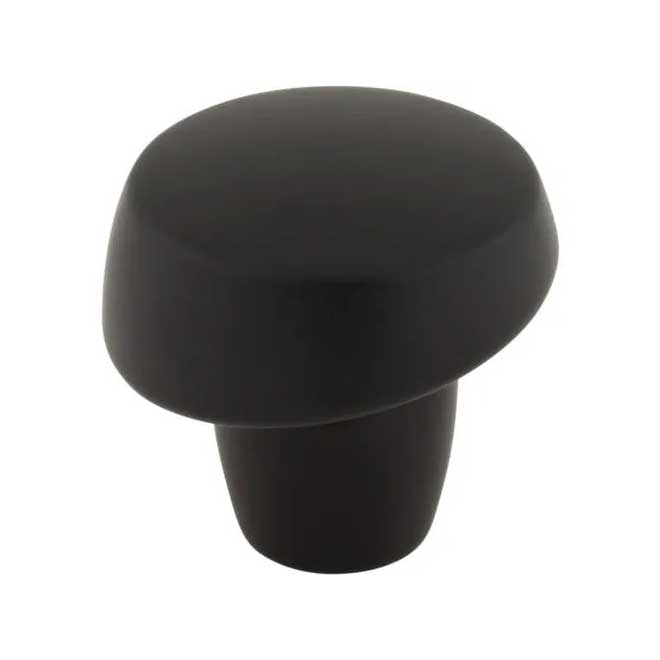 Top Knobs [TK3131BLK] Cabinet Knob