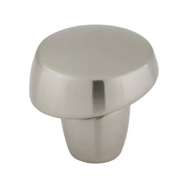 Top Knobs [TK3131BSN] Cabinet Knob