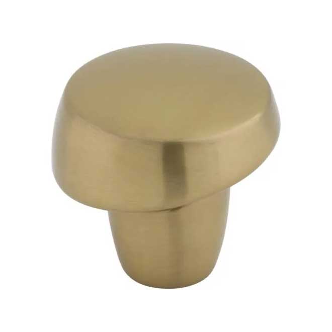 Top Knobs [TK3131HB] Cabinet Knob