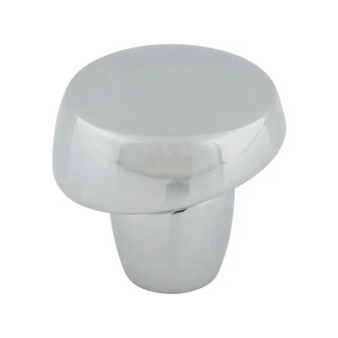 Top Knobs [TK3131PC] Cabinet Knob