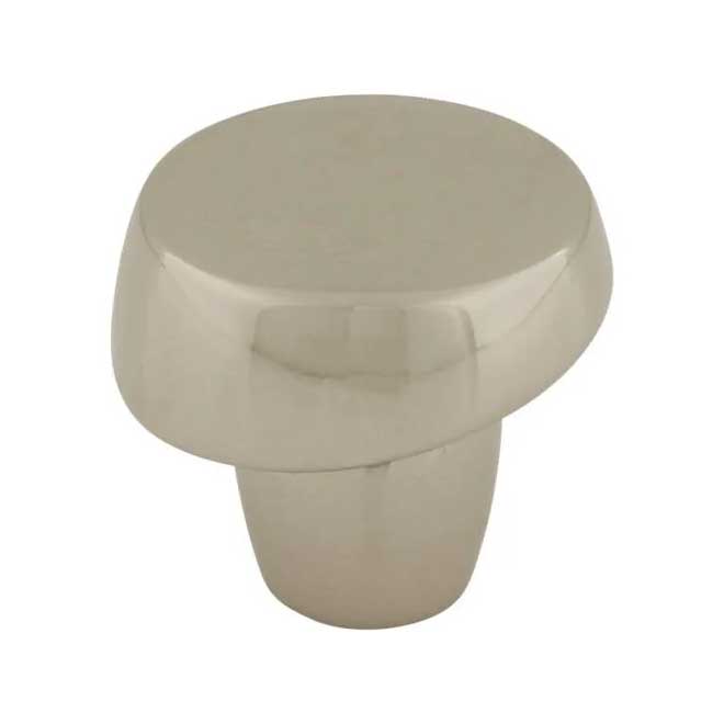 Top Knobs [TK3131PN] Cabinet Knob