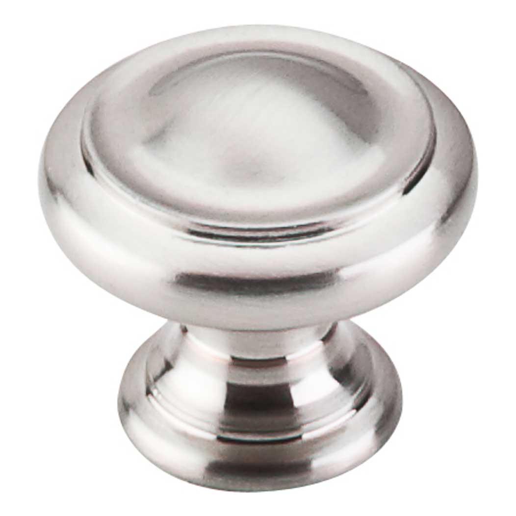 Top Knobs [M1116] Cabinet Knob