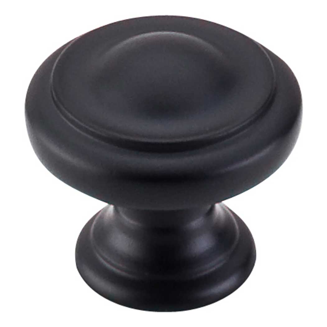 Top Knobs [M1117] Cabinet Knob