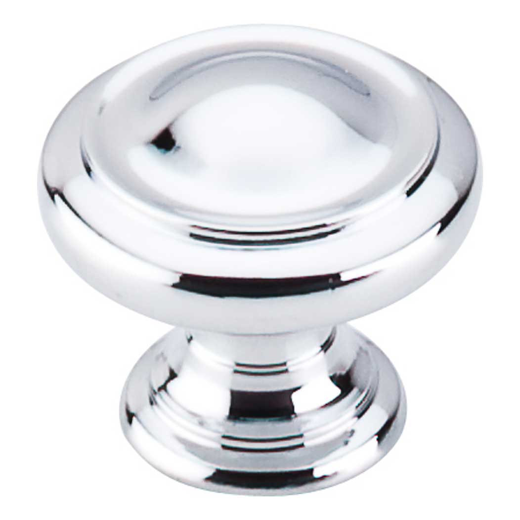 Top Knobs [M1118] Cabinet Knob