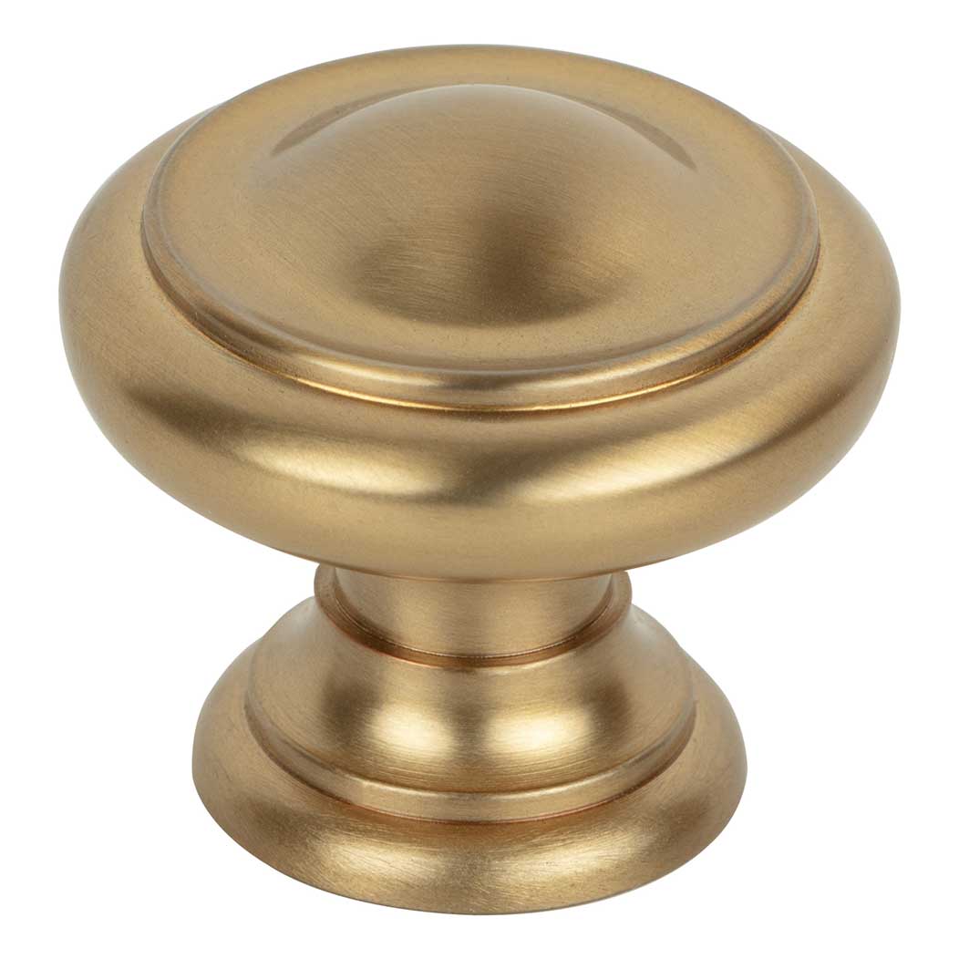 Top Knobs [M1565] Cabinet Knob