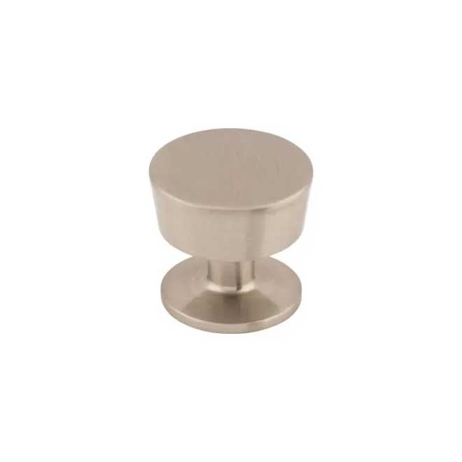 Top Knobs [M1122] Cabinet Knob