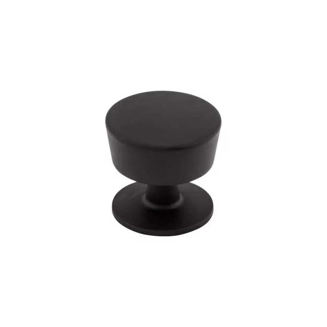 Top Knobs [M1123] Cabinet Knob