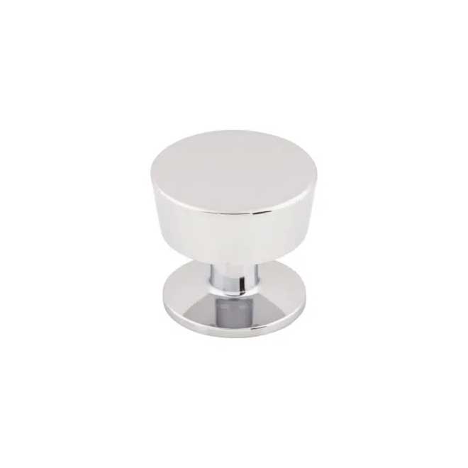 Top Knobs [M1124] Cabinet Knob
