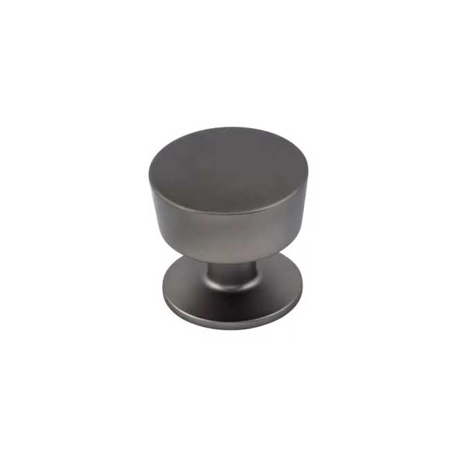 Top Knobs [M1569] Cabinet Knob