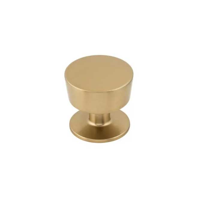 Top Knobs [M1570] Cabinet Knob