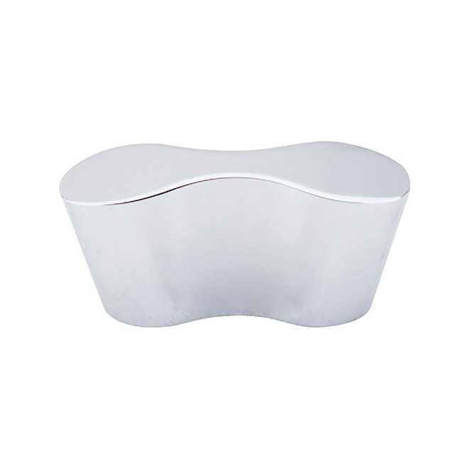 Top Knobs [M1127] Cabinet Knob