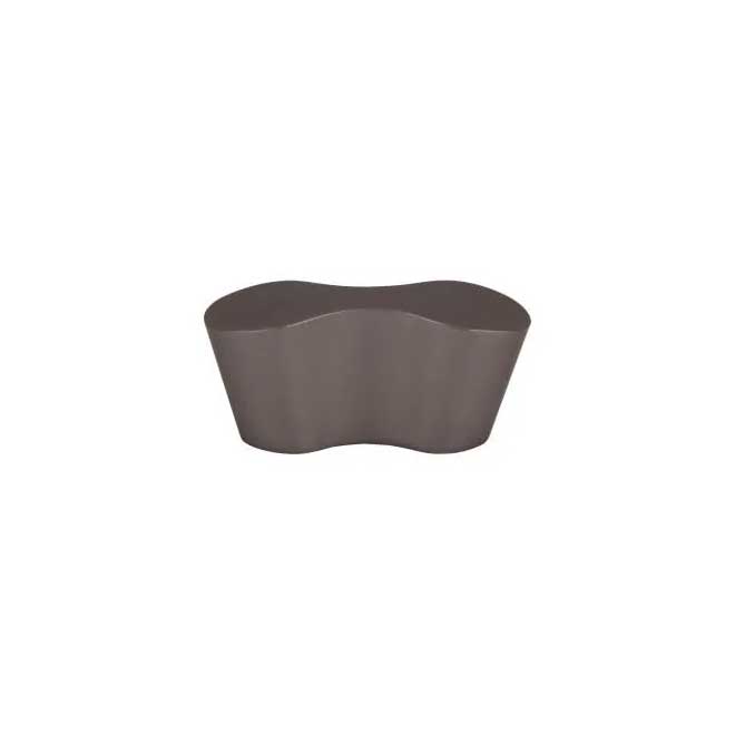 Top Knobs [M1571] Cabinet Knob