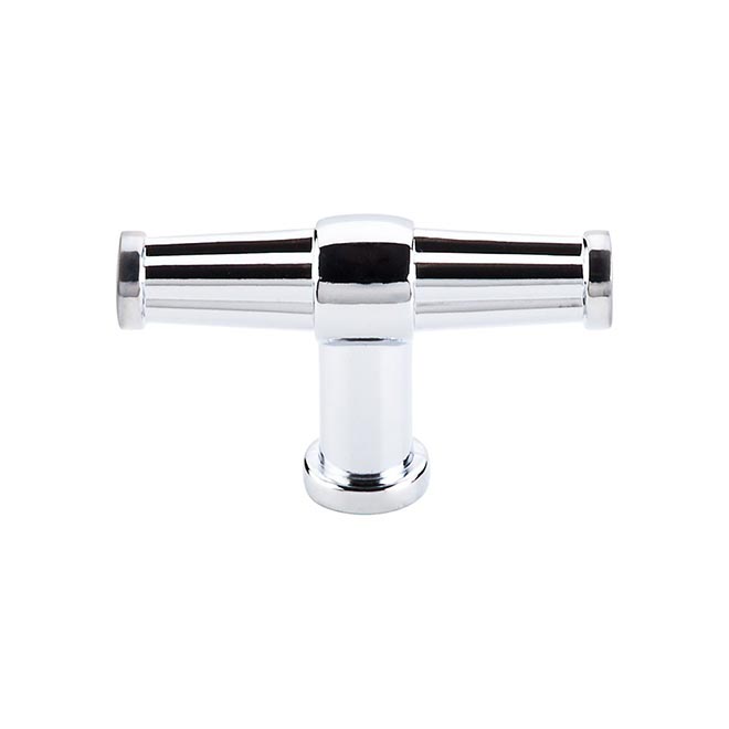 Top Knobs [TK194PC] Cabinet Knob