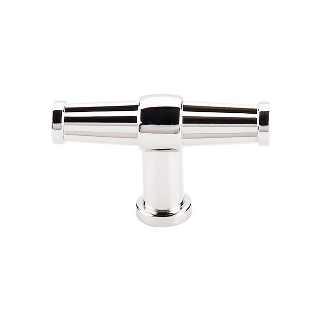 Top Knobs [TK194PN] Cabinet Knob
