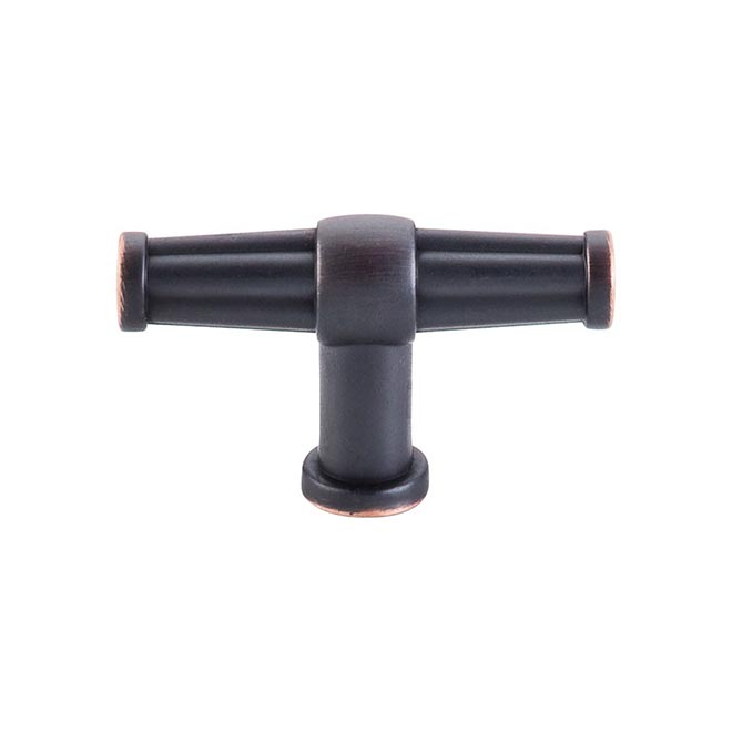 Top Knobs [TK194UM] Cabinet Knob