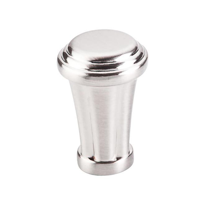 Top Knobs [TK195BSN] Cabinet Knob