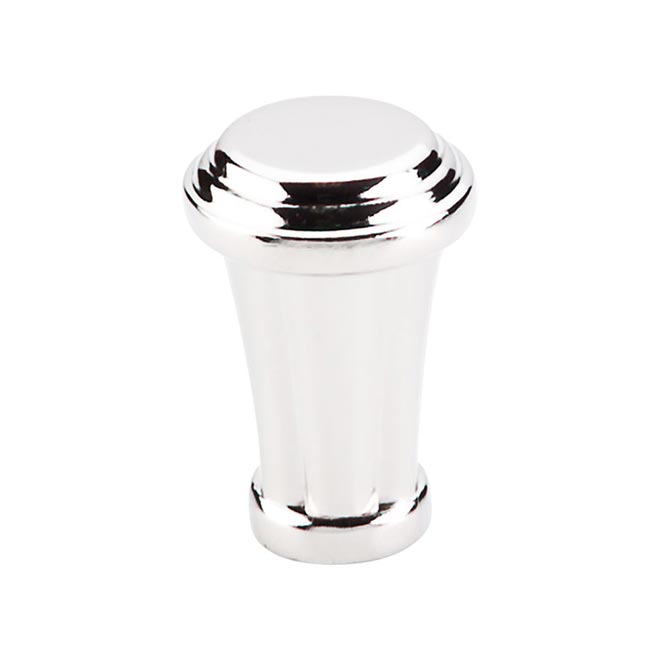 Top Knobs [TK195PN] Cabinet Knob
