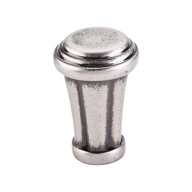 Top Knobs [TK195PTA] Cabinet Knob