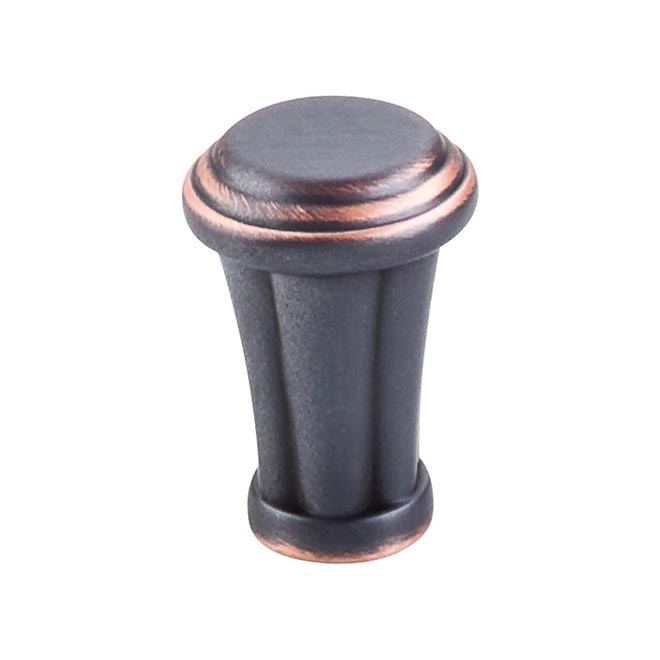 Top Knobs [TK195UM] Cabinet Knob