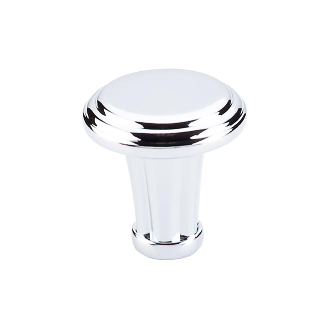 Top Knobs [TK196PC] Cabinet Knob
