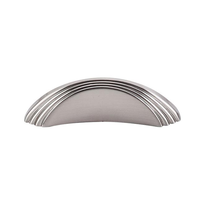 Top Knobs [TK212BSN] Cabinet Knob