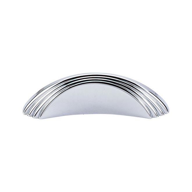 Top Knobs [TK212PC] Cabinet Knob