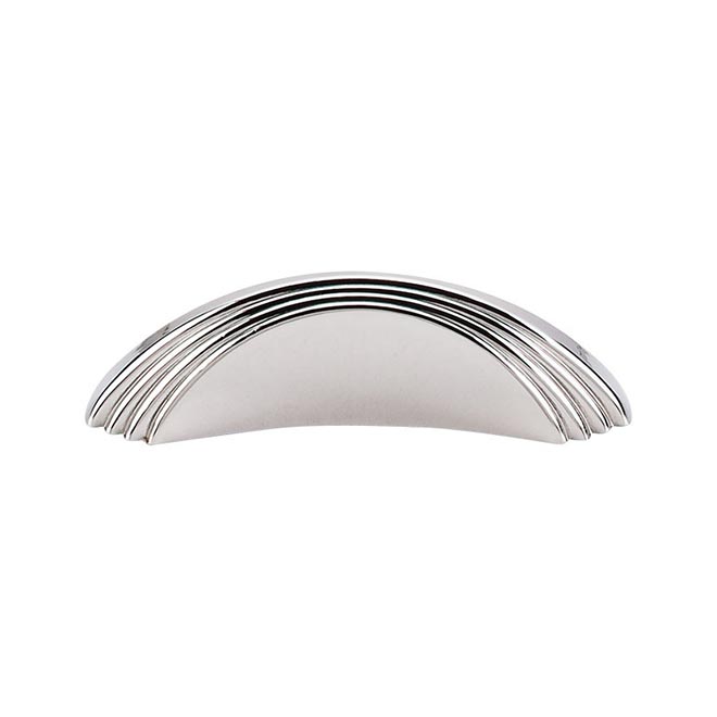 Top Knobs [TK212PN] Cabinet Knob