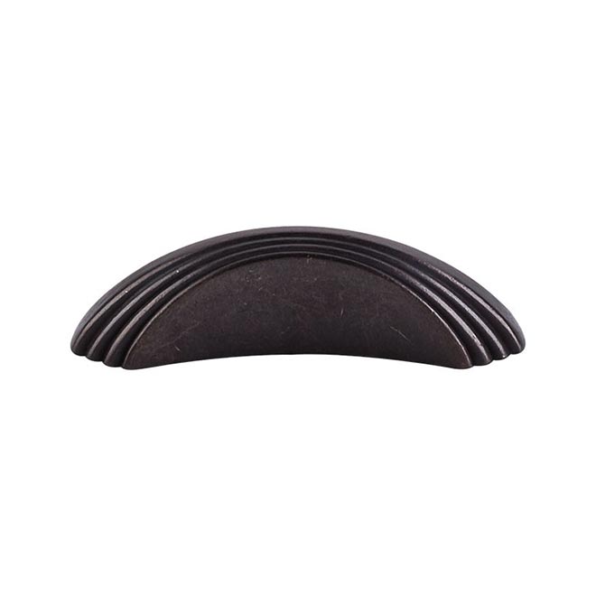 Top Knobs [TK212SAB] Cabinet Knob
