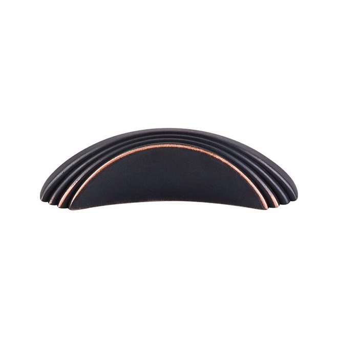 Top Knobs [TK212UM] Cabinet Knob