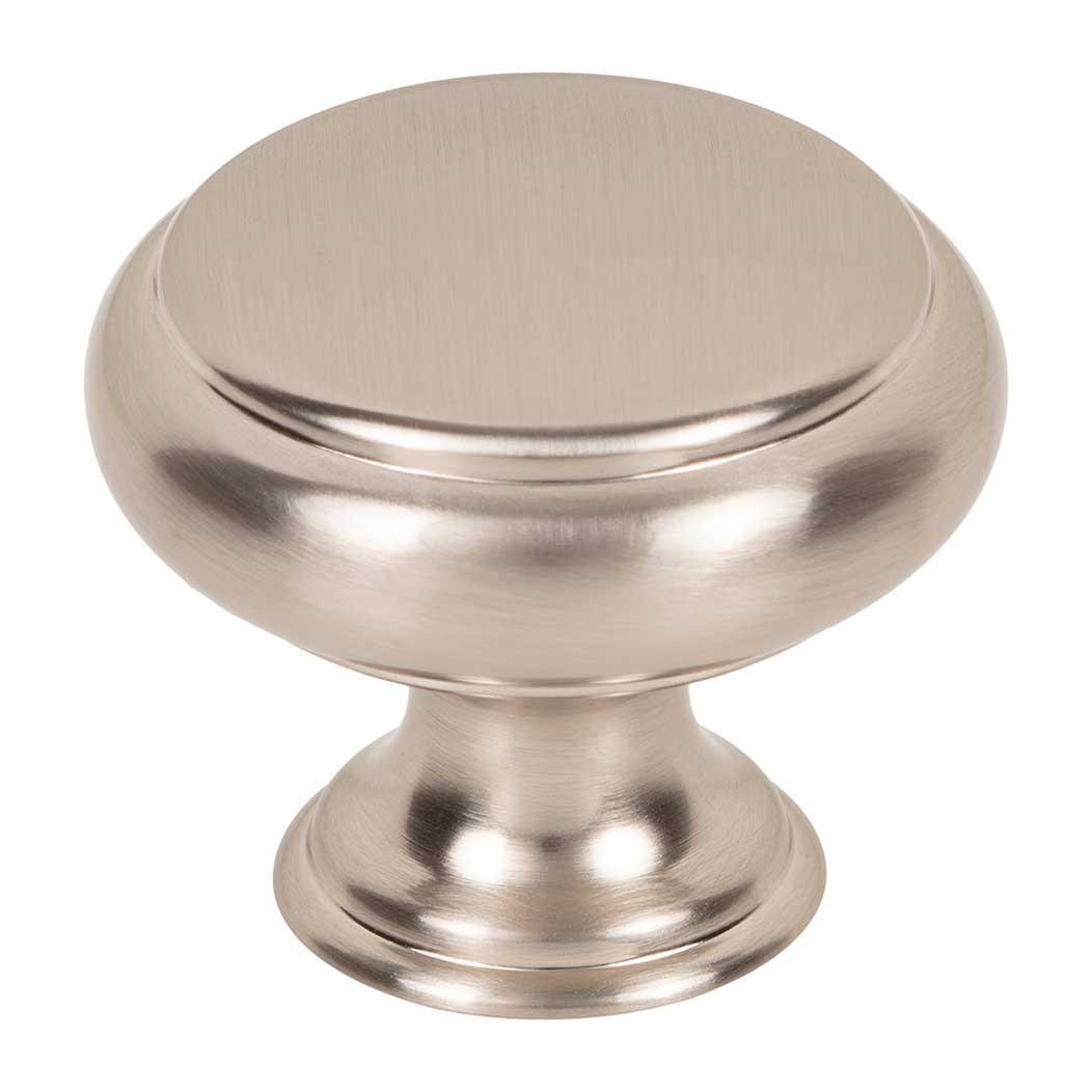 Top Knobs [TK3430BSN] Cabinet Knob