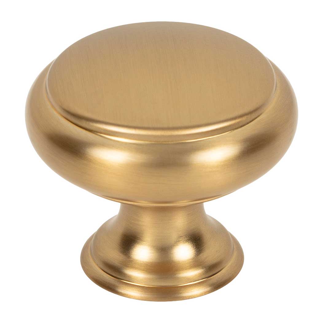 Top Knobs [TK3430HB] Cabinet Knob
