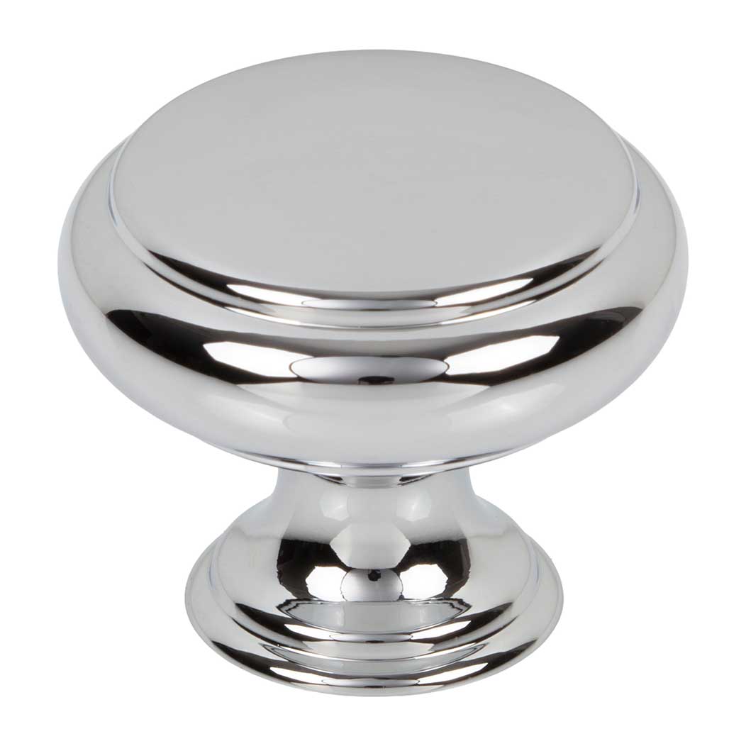 Top Knobs [TK3430PC] Cabinet Knob