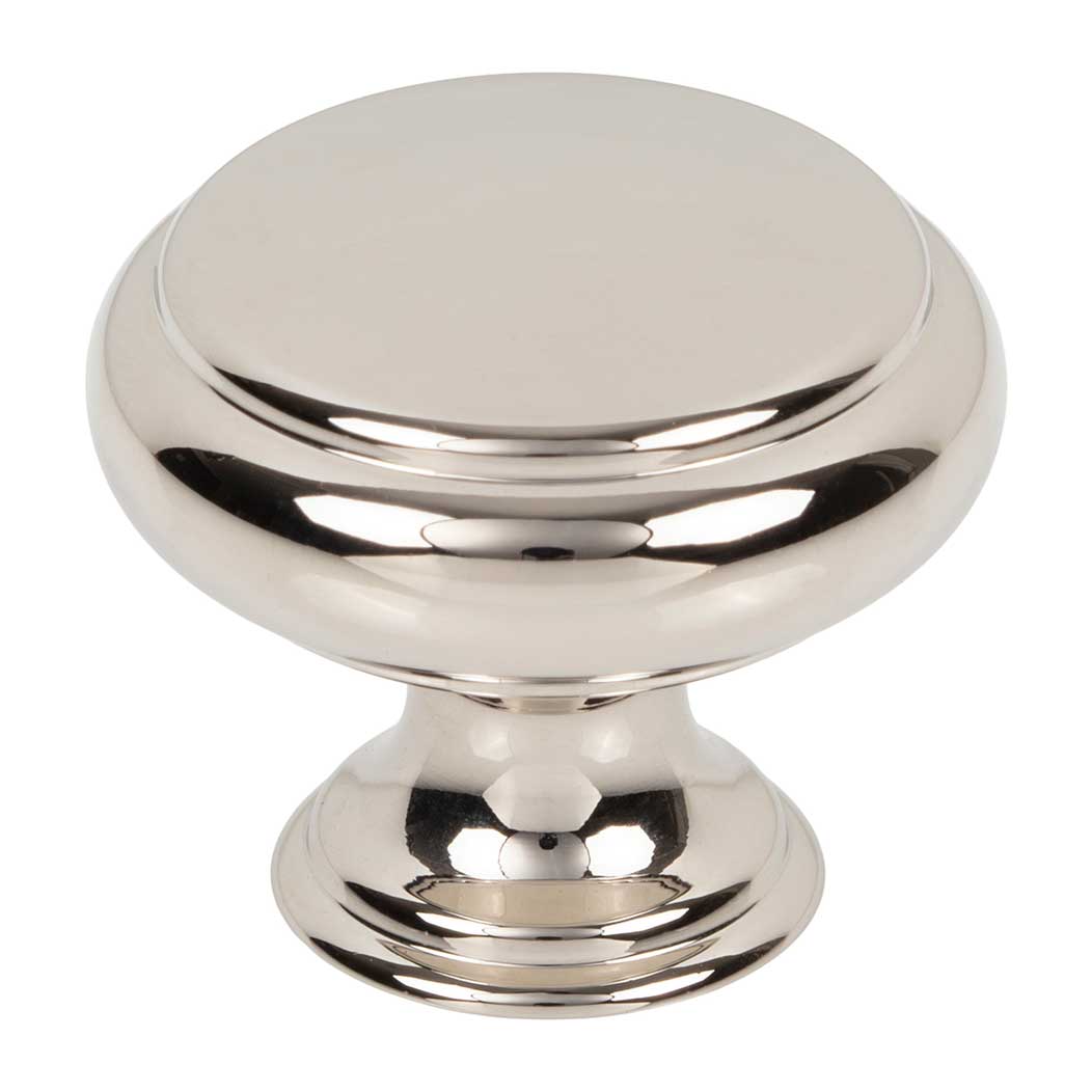 Top Knobs [TK3430PN] Cabinet Knob