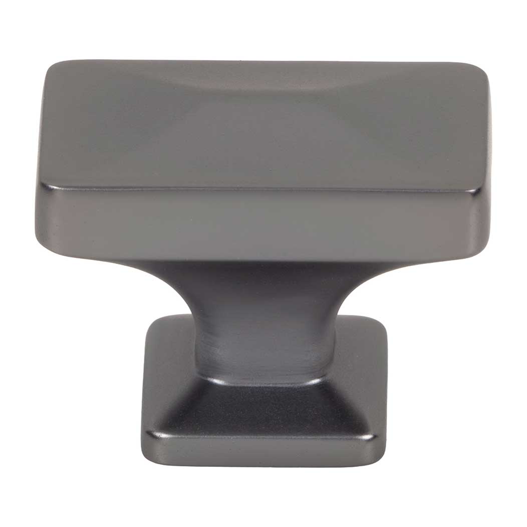 Top Knobs [TK3310AG] Cabinet Knob