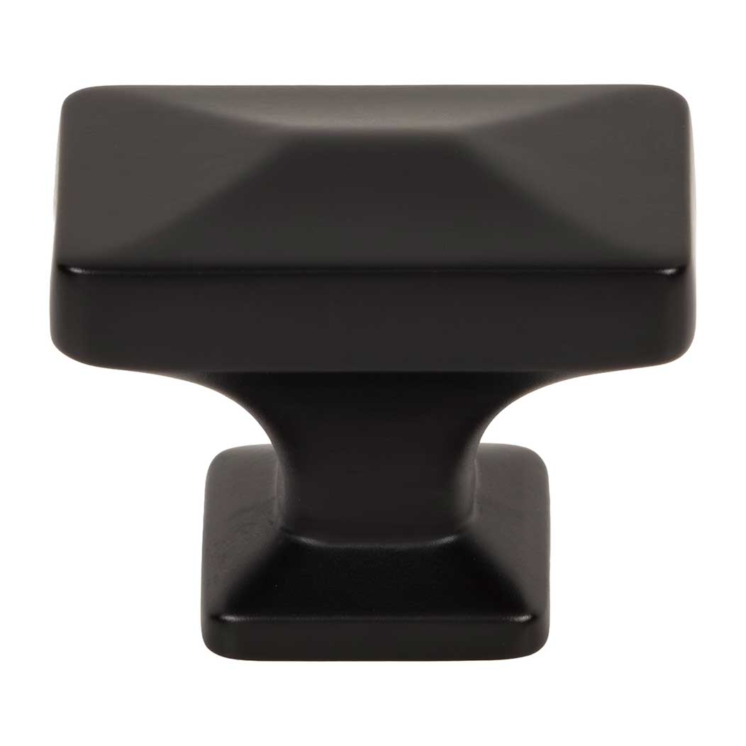 Top Knobs [TK3310BLK] Cabinet Knob