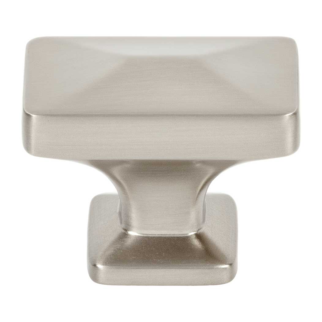 Top Knobs [TK3310BSN] Cabinet Knob
