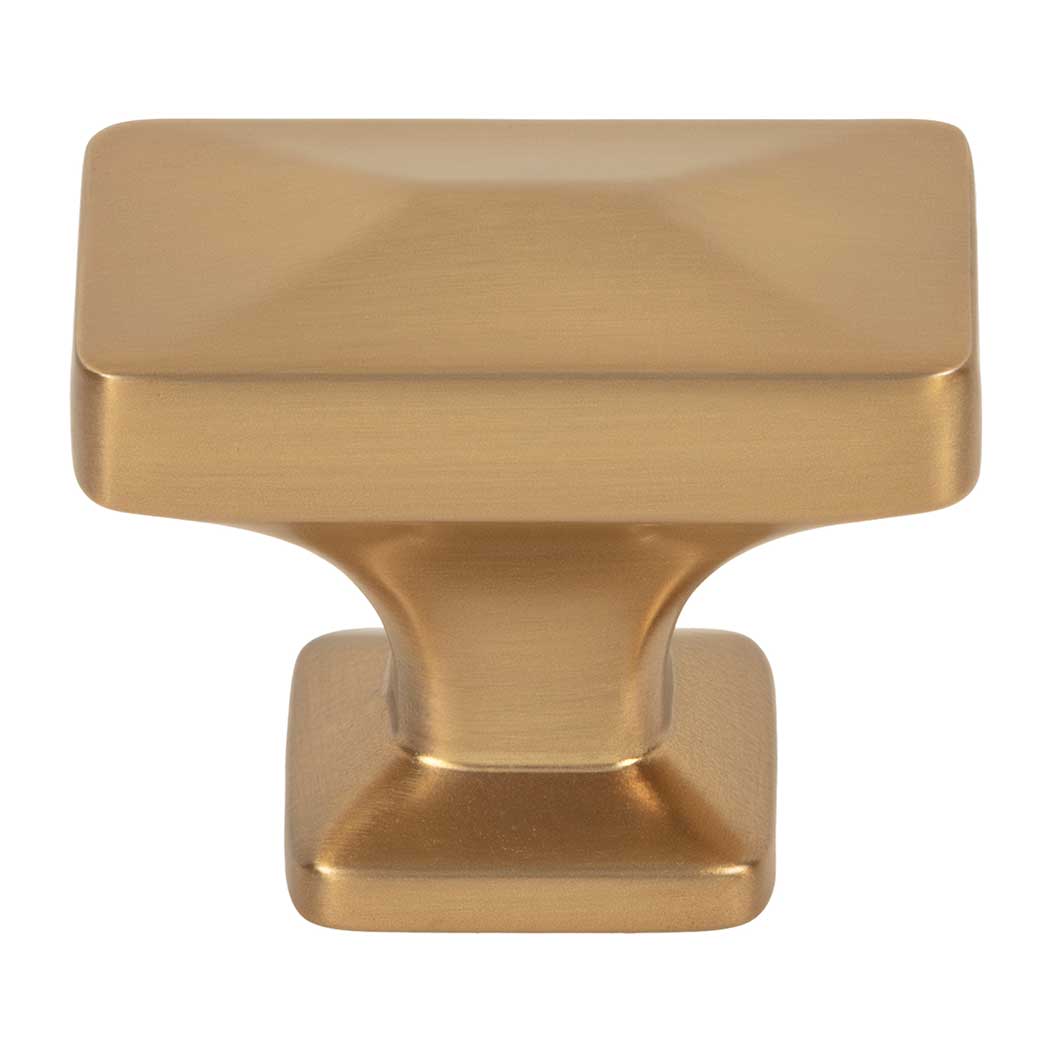 Top Knobs [TK3310HB] Cabinet Knob