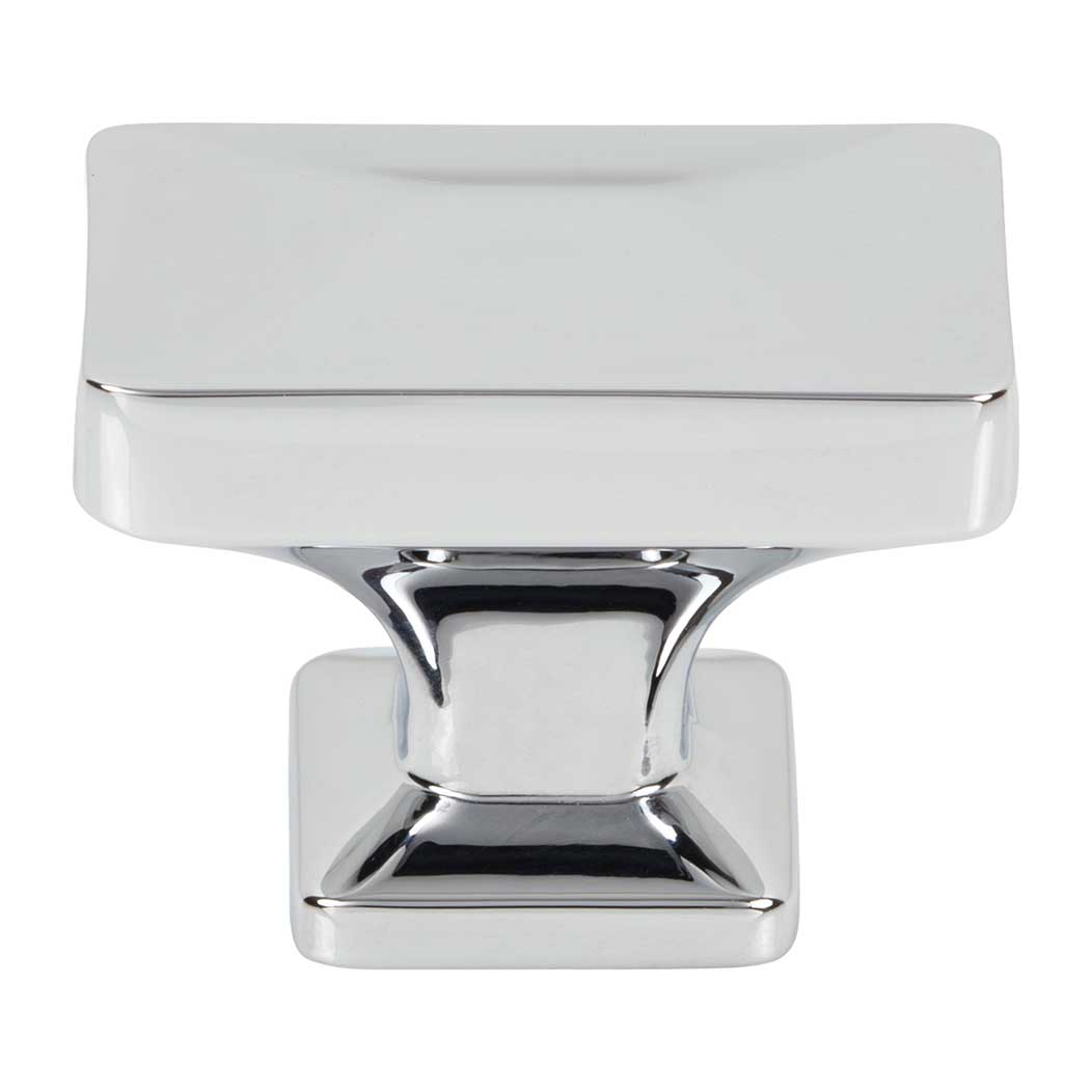 Top Knobs [TK3310PC] Cabinet Knob